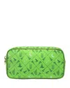 Stoney Clover Lane Small Pouch In Elphaba