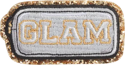 Stoney Clover Lane Small Pouch Patch