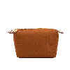 Stoney Clover Lane Small Pouchette
