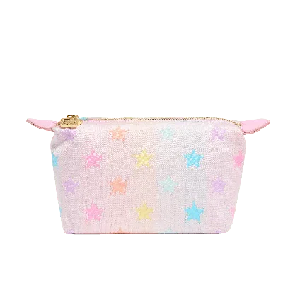 Stoney Clover Lane Small Pouchette