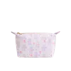 Stoney Clover Lane Small Pouchette