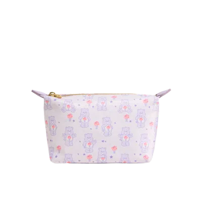 Stoney Clover Lane Small Pouchette