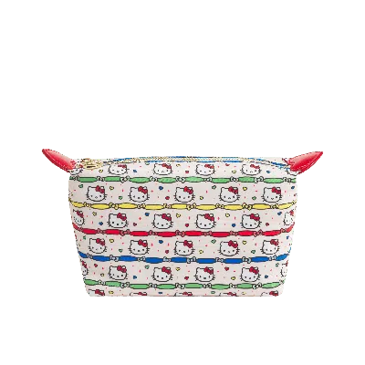 Stoney Clover Lane Small Pouchette