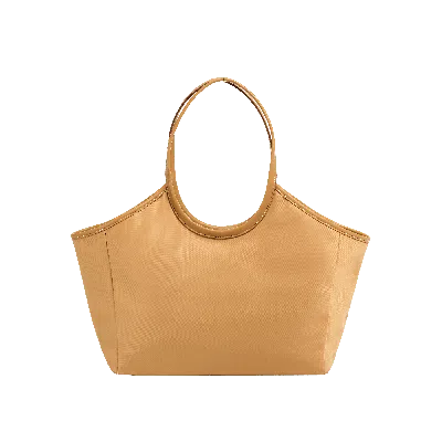 Stoney Clover Lane Small Scoop Tote