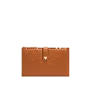 Stoney Clover Lane Small Travel Wallet