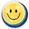 Stoney Clover Lane Smiley Patch