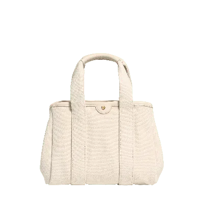 Stoney Clover Lane Snap Tote