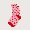Stoney Clover Lane Socks
