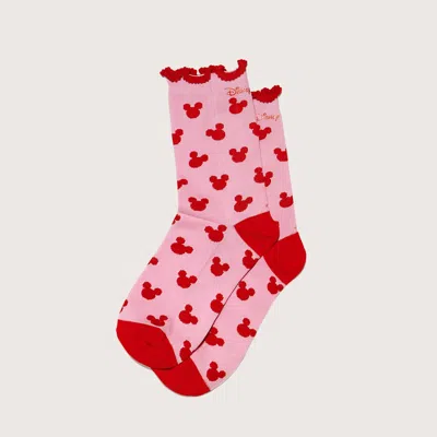 Stoney Clover Lane Socks