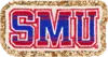 Stoney Clover Lane Southern Methodist University Patch