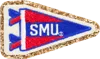 Stoney Clover Lane Southern Methodist University Patch