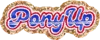 Stoney Clover Lane Southern Methodist University Patch