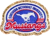 Stoney Clover Lane Southern Methodist University Patch