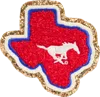 Stoney Clover Lane Southern Methodist University Patch