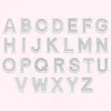 Stoney Clover Lane Sparkle Letter Patch