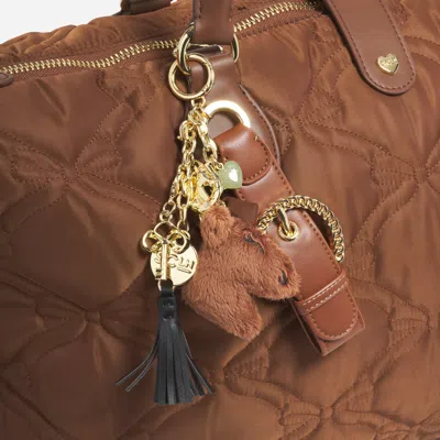 Stoney Clover Lane Stable Charm Cluster