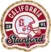 Stoney Clover Lane Stanford University Patch