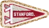 Stoney Clover Lane Stanford University Patch
