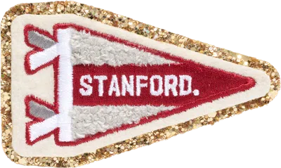 Stoney Clover Lane Stanford University Patch