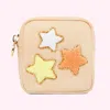 Stoney Clover Lane Star Mini Pouch