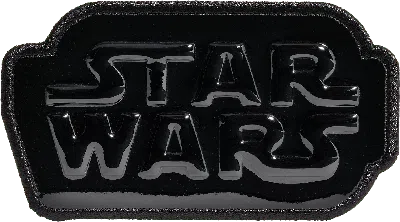 Stoney Clover Lane Star Wars™ Patch