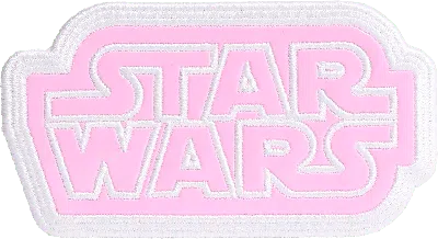 Stoney Clover Lane Star Wars™ Patch