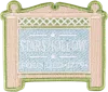 Stoney Clover Lane Stars Hollow Patch
