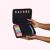 Stoney Clover Lane Stoney Clover X Stephanie Gottlieb Jewelry Case