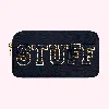 Stoney Clover Lane Stuff Small Pouch