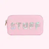 Stoney Clover Lane Stuff Small Pouch