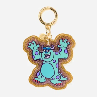 Stoney Clover Lane Sully Bag Charm