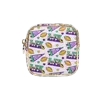 STONEY CLOVER LANE MINI POUCH