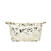 Stoney Clover Lane Super Bowl Pouchette