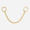 Stoney Clover Lane Swag Chain