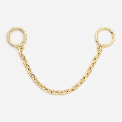 Stoney Clover Lane Swag Chain