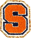 Stoney Clover Lane Syracuse University Patch