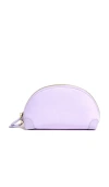 Stoney Clover Lane T Seam Curve Mini Pouch