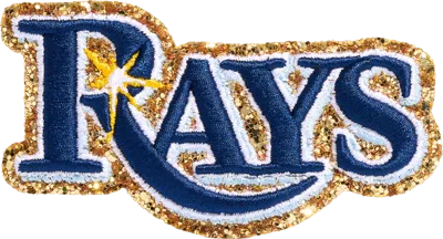 Stoney Clover Lane Tampa Bay Rays Patch