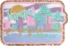 Stoney Clover Lane Tampa Patch