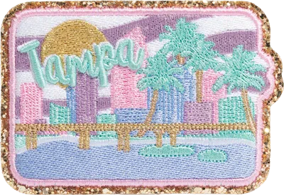 Stoney Clover Lane Tampa Patch