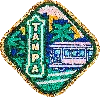 Stoney Clover Lane Tampa Patch