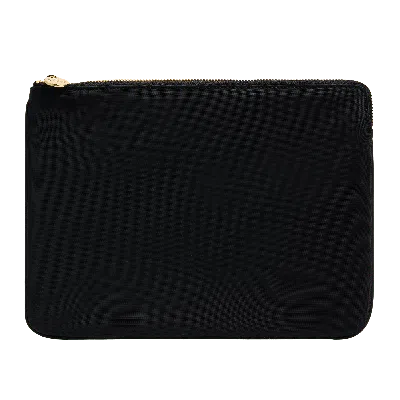 Stoney Clover Lane Tech Sleeve