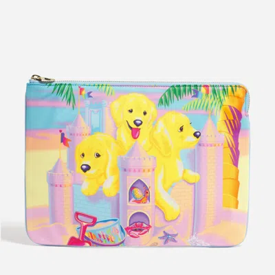 Stoney Clover Lane Tech Sleeve