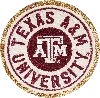 Stoney Clover Lane Texas A&m University Patch
