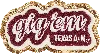 Stoney Clover Lane Texas A&m University Patch