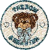 Stoney Clover Lane The Bow & Bear Inn Patch