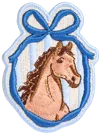 Stoney Clover Lane The Horse Patch