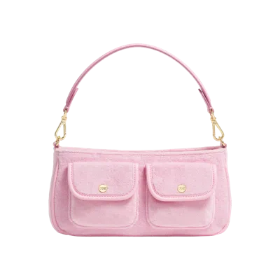 Stoney Clover Lane The Pocket Dylan Bag