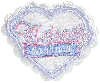 Stoney Clover Lane Til Death Do Us Part Patch