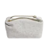 Stoney Clover Lane Toiletry Top-handle Bag